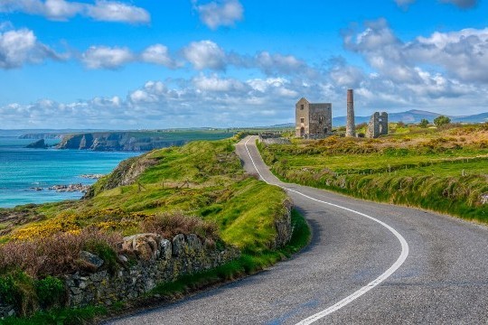 Private Tours (1-10 people)